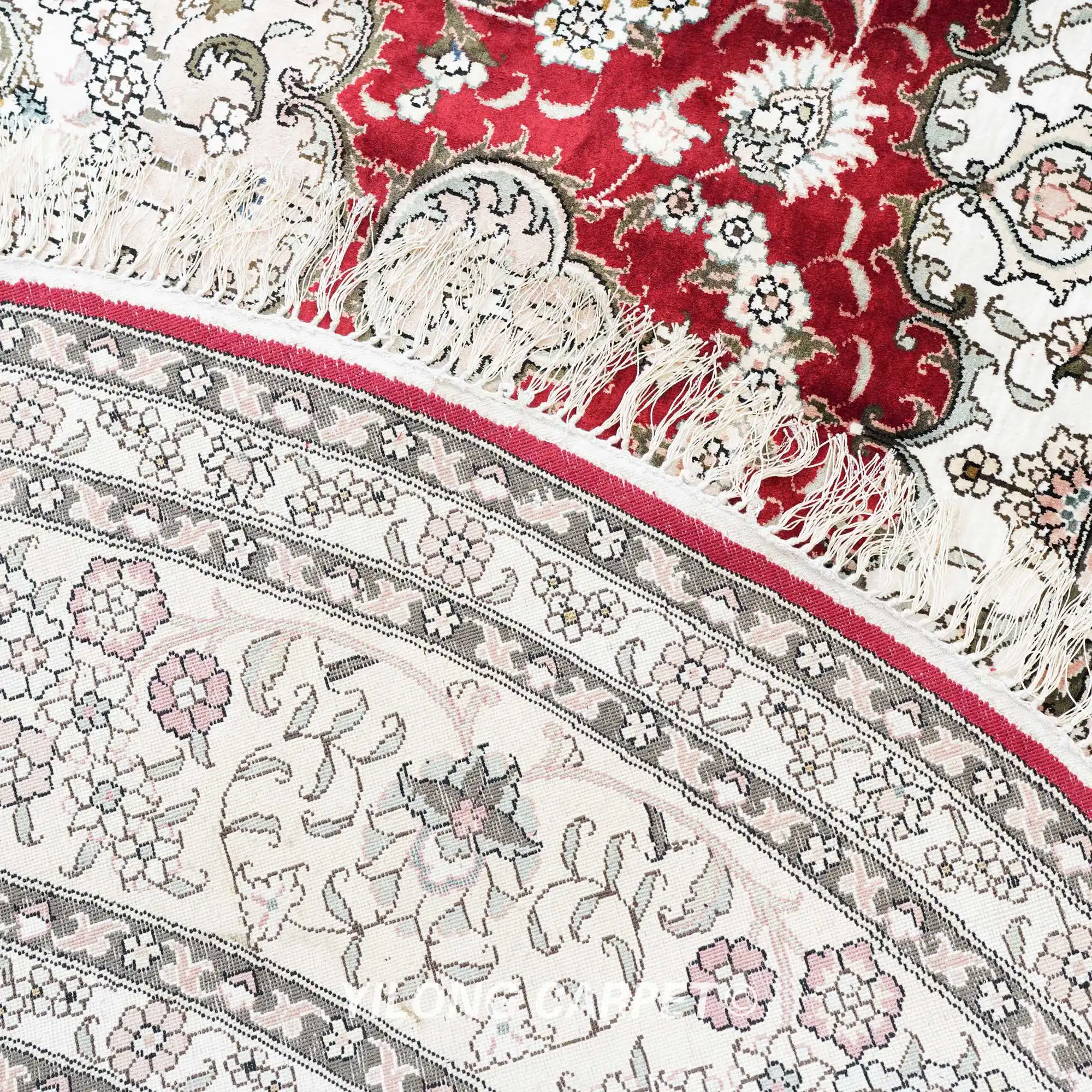 Рисунок 5 - 8 'x 8' классические