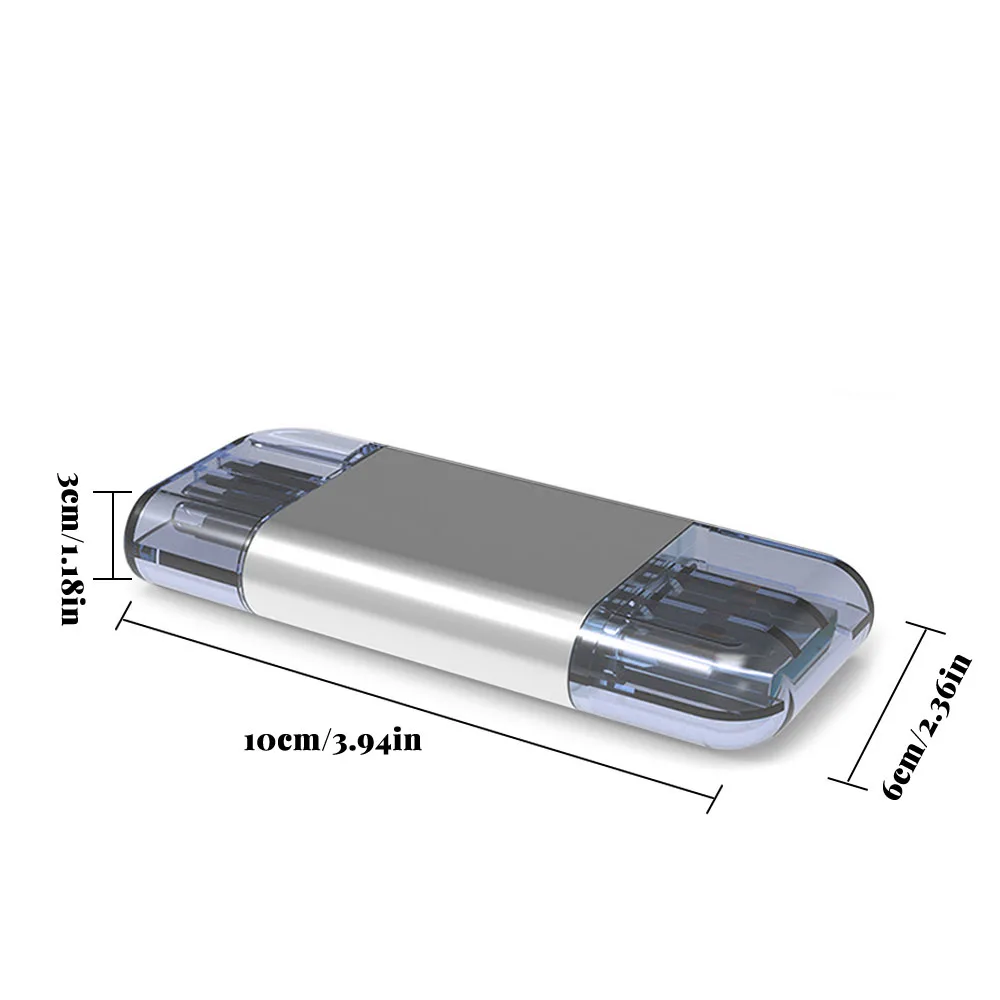 

Устройство для чтения карт Micro TF USB 3 0, устройство для чтения карт памяти USB Micro SD, кардридер Type C