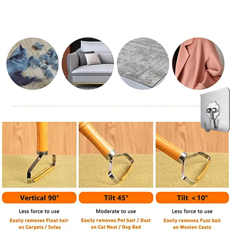 Зимний весенний ковер шерстяное пальто одежда искусственная ткань бритва ворс