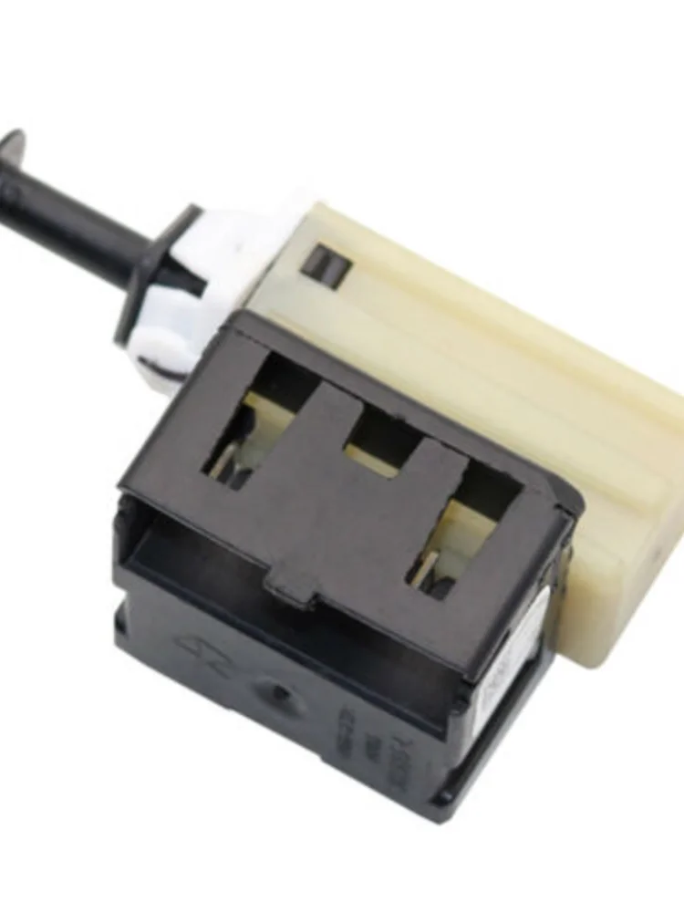 Выключатель стоп-сигнала 56054001 АД AB для Chrysler 200 2011-2014 Dodge Avenger 2009-2014 Jeep Patriot