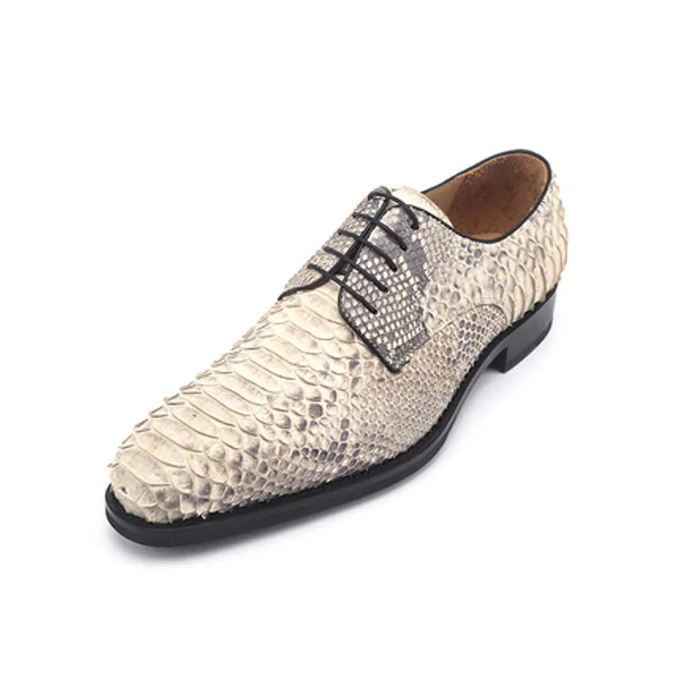 Рисунок 5 - KEXIMA eyugaoduannanxie Мужская