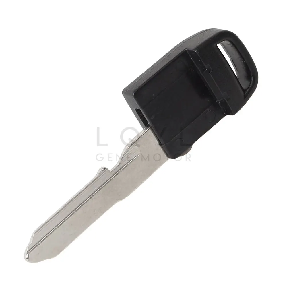 6 шт. новинка Заготовка ключа для мотоцикла замена необработанных ключей YAMAHA T-MAX530