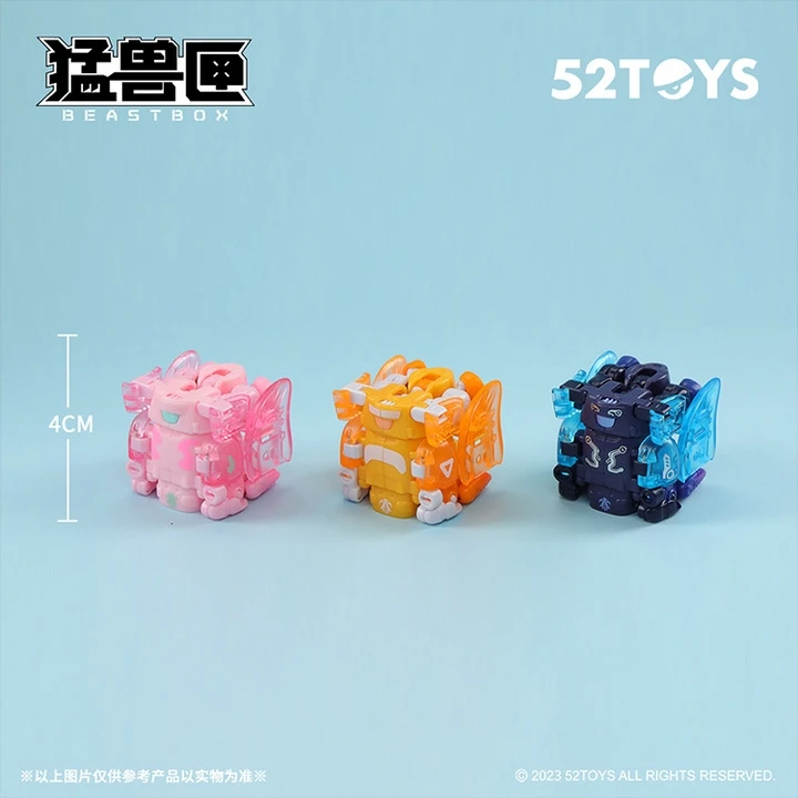 Детская экшн-фигурка строительная игрушка