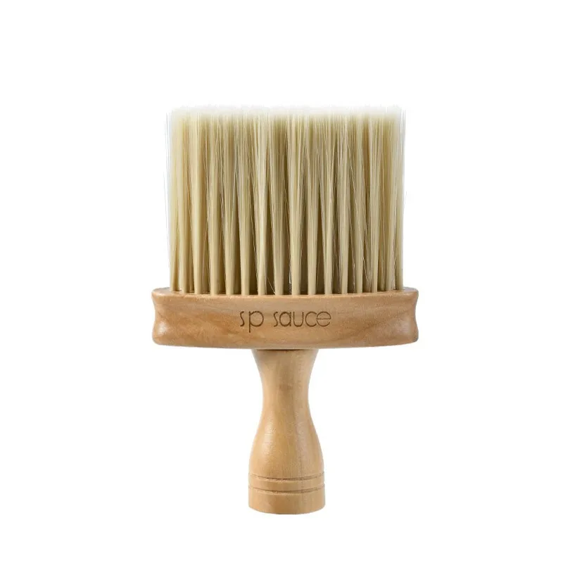 

Щетка для чистки отверстий в автомобиле, японская механическая щетка для клавиатуры, мягкая щетина, Чистый инструмент для блокнота