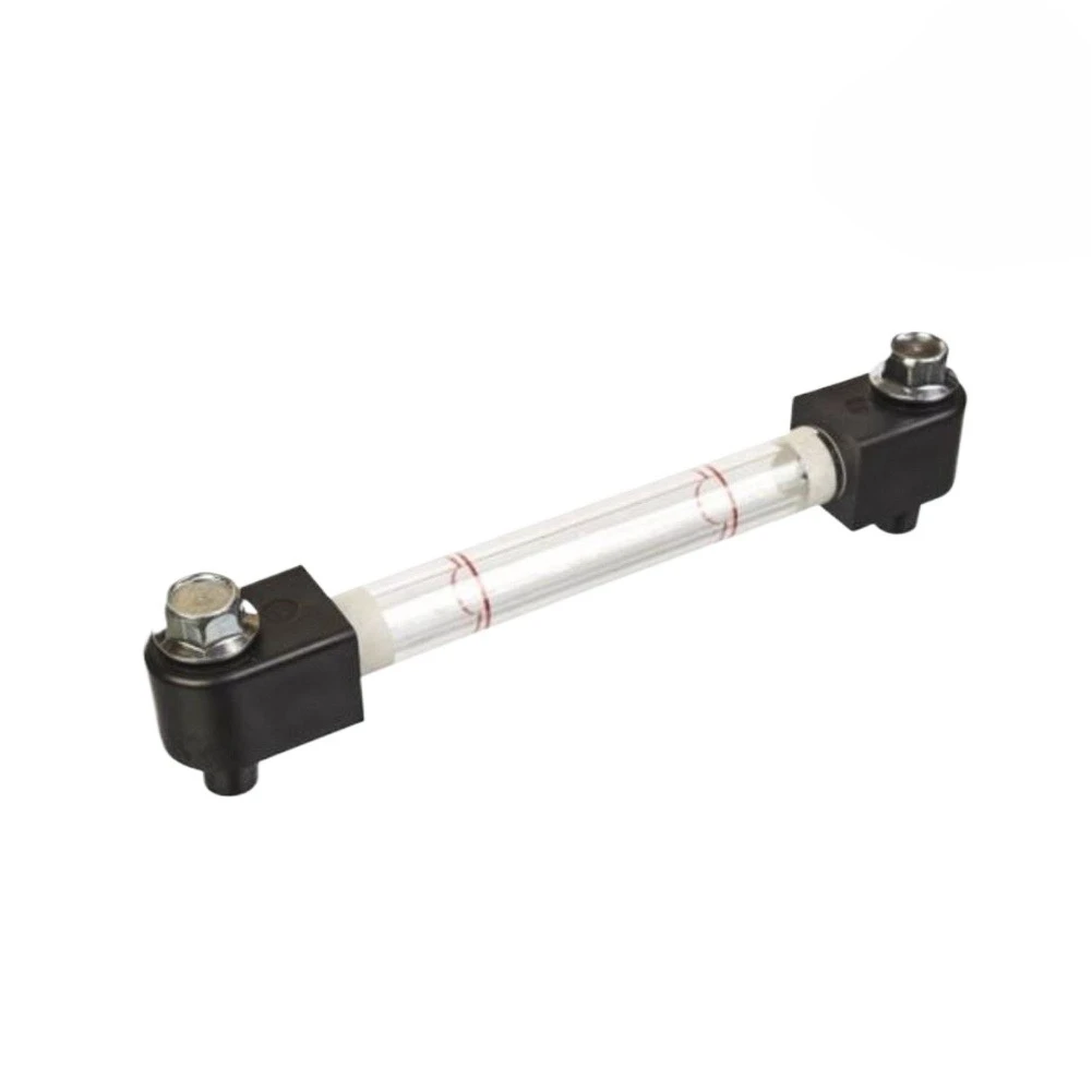 

VOE14532362 14532362 Указатель уровня подходит для Volvo EC210B EC240B EC290B EC360B EC140B