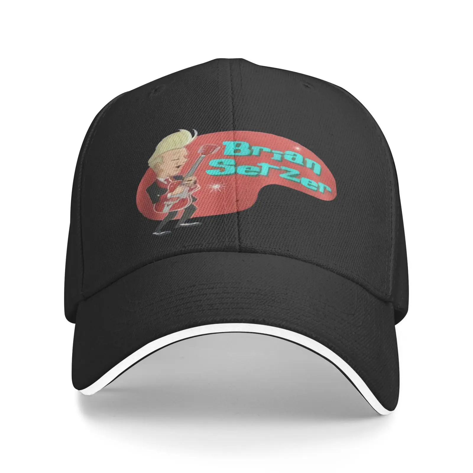 

Brian Setzer Thank Ideas For Fans Hats For Men Beret Man Winter Hat Hats For Girls Beanies For Men Hat Male Hat Male Balaclava