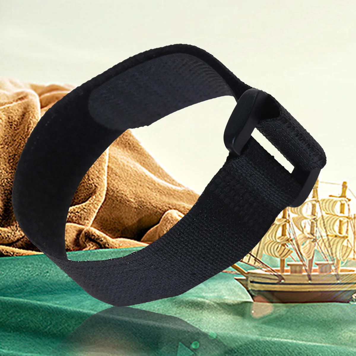 

Ремни для кабелей, крючок, многоразовый проволочный органайзер для шнура, сверхпрочный крепежный Регулируемый мягкий крепеж, 30 см