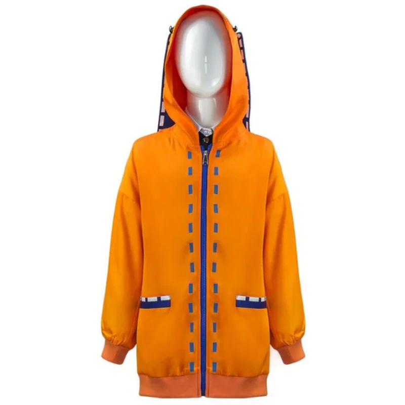 Униформа для школьниц аниме взрослых и детей униформа Kakegurui Saotome Meari Jabami Yumeko