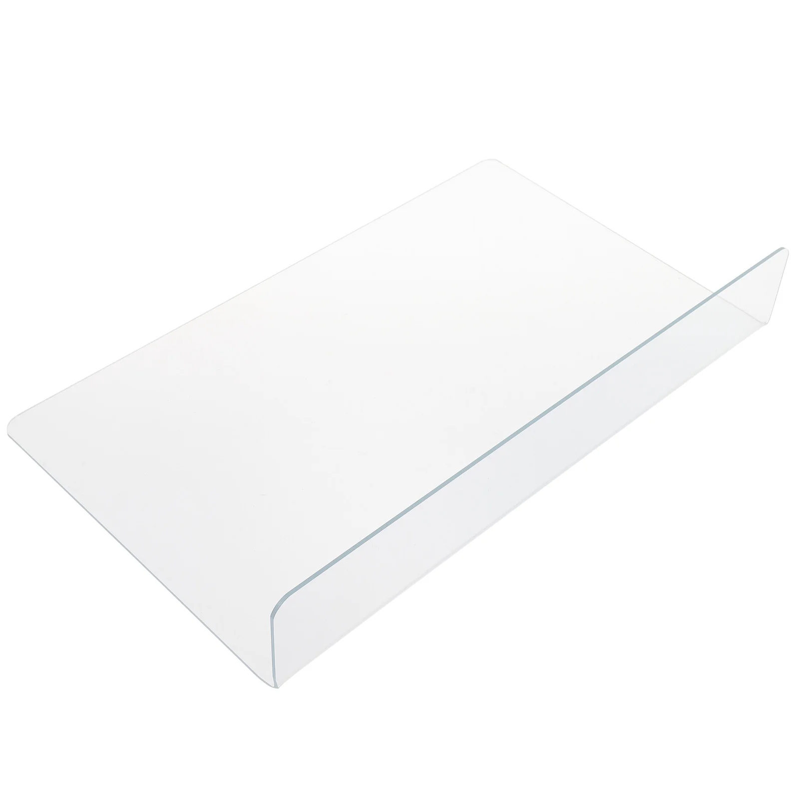 

Bathtub Splash Guard Shower Accessories Oil Board Tailgate Sink Guard Pvc Shower Water Guard