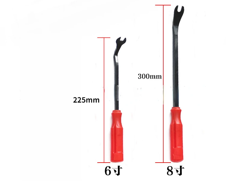 Рисунок 4 - Инструмент для разборки и сборки