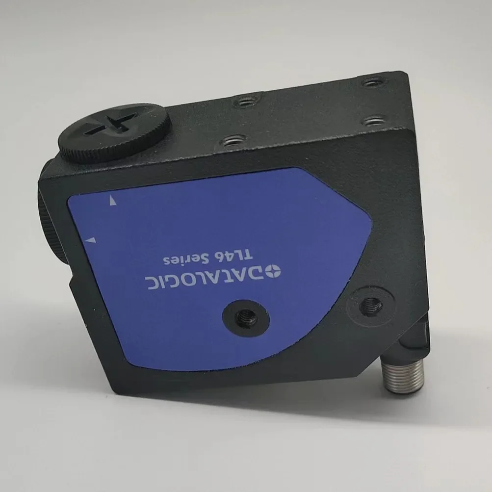 Оригинальный Датчик цветового кода