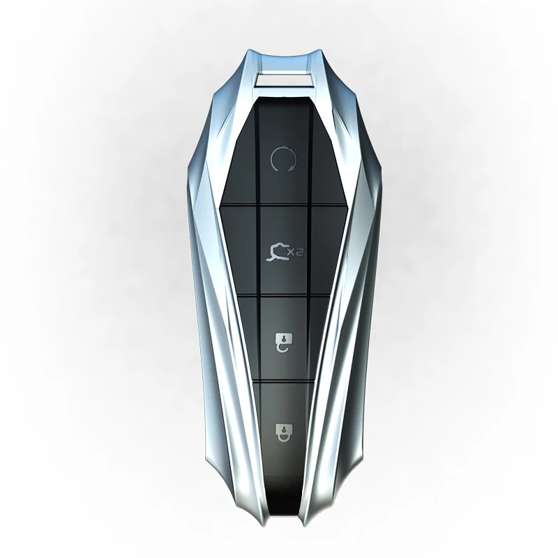 Набор ключей BYD Dolphin Song Plus Han EV Qin DMI Yuan Pro Tang DMP Escort Ship 07 Seal European G Car Package (art.: 3920d2ef4d53d) - 3920d2ef4d53d