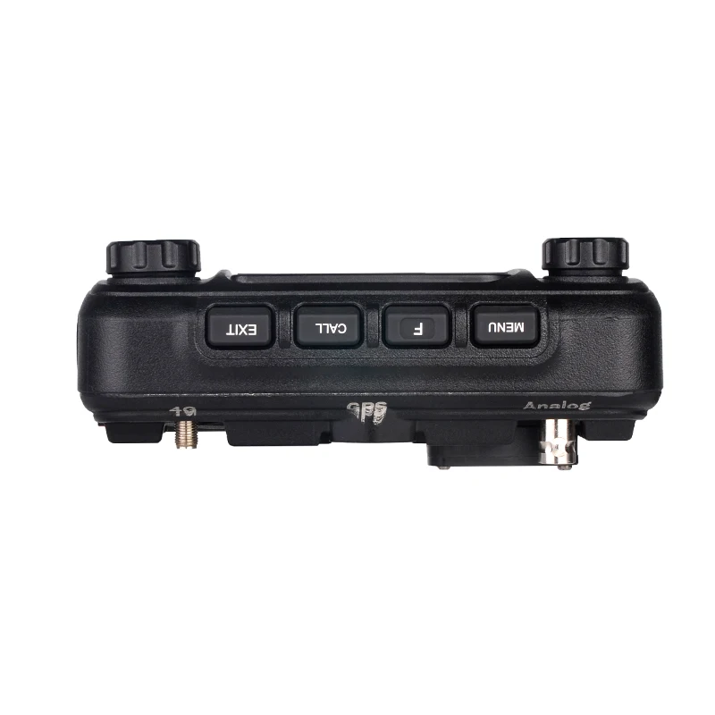 

Factory Sale Various Handheld Mobile Radio Walkie Talkie Long Range With Gps For Military