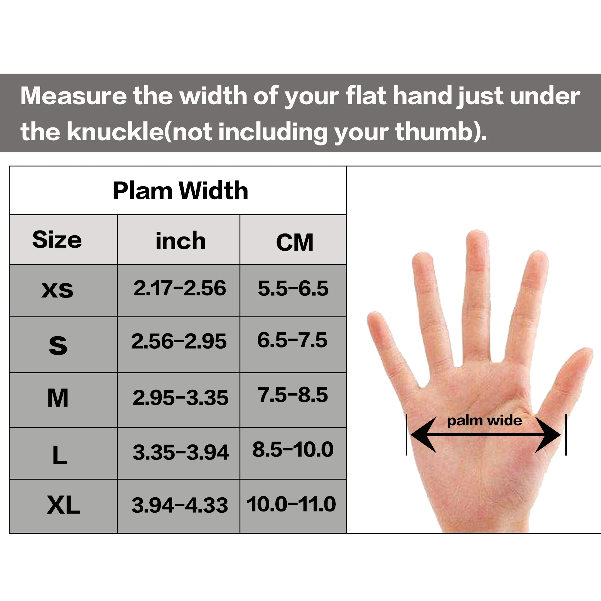 Высококачественные перчатки из искусственной кожи для тхэквондо ММА каратэ