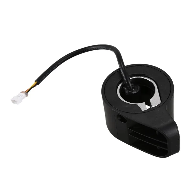 Электрический скутер ускоритель дроссельной заслонки для электроскутера Xiaomi Mijia