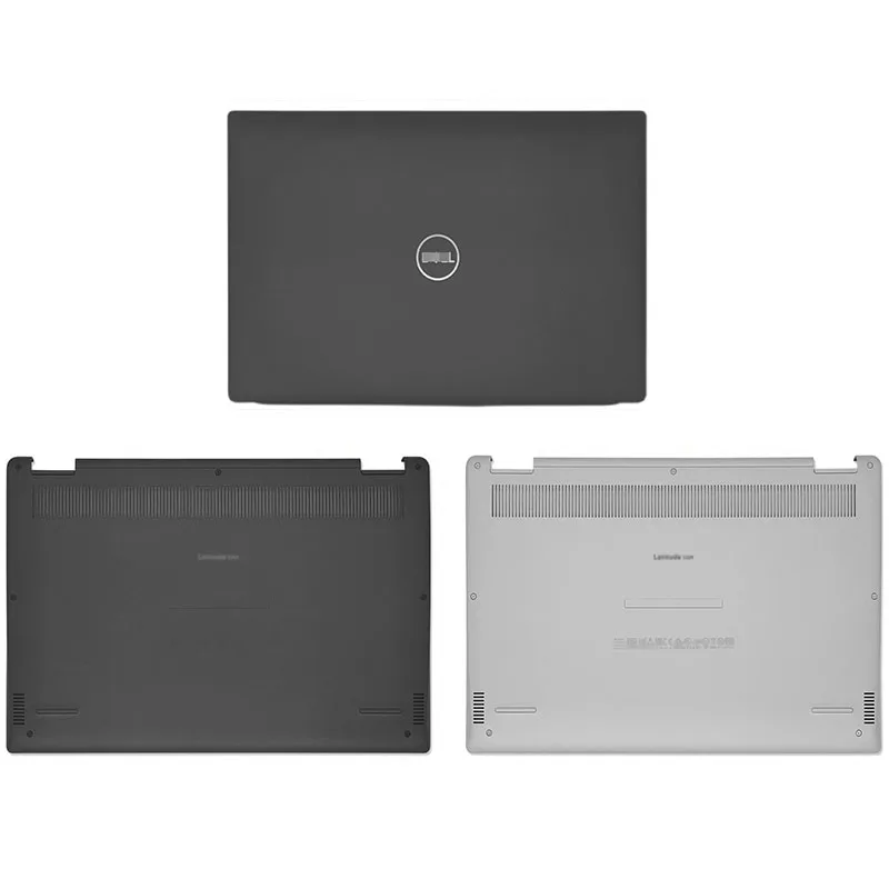 

Новинка, задняя крышка ЖК-дисплея для ноутбука Dell Latitude 3301 E3301, Нижняя крышка, верхняя и нижняя крышка, сменная задняя крышка A D