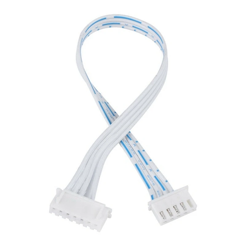 Датчик PM SDS011 Высокоточные лазы R PM2.5 PM10 обнаружения качества воздуха цифровой