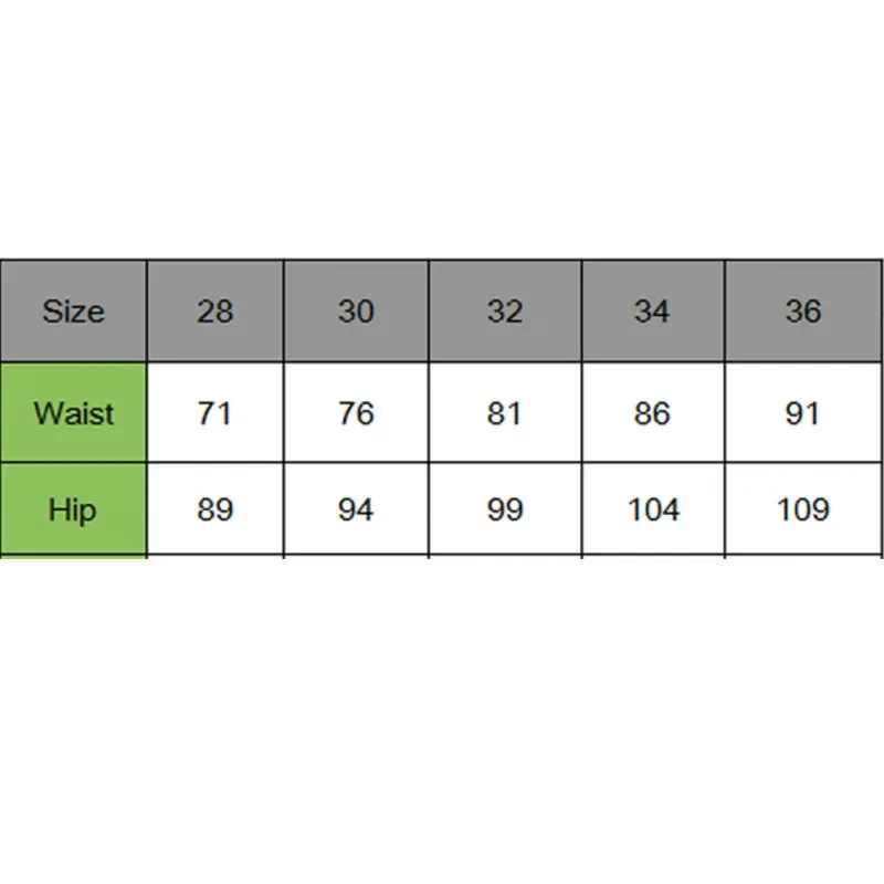 2022New Hole Jean Men Fashion Skinny Stretch Denim Pencil Pants Distressed Ripped Freyed Biker Slim Fit Jeans Trouser Size 28-36