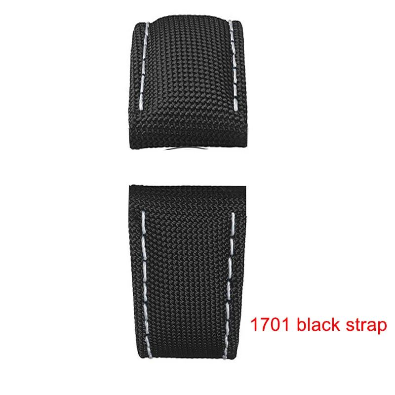 2022 NEW PAGANI DESIGN PD1701 Fashion Blue Watches Men Original Strap /Nylon Tape Stainless Strap Gold Luxury Strap