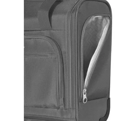 Lansing Under the seat Tote