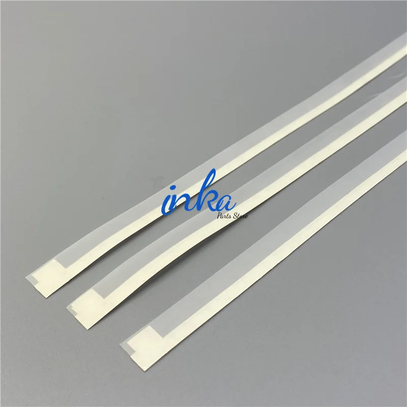 5 комплектов уплотнение для разработчика MP2554 Ricoh MP6054 MP4554 MP3054 MP3554 MP4054 MP5054 MP 2554 3554 4504