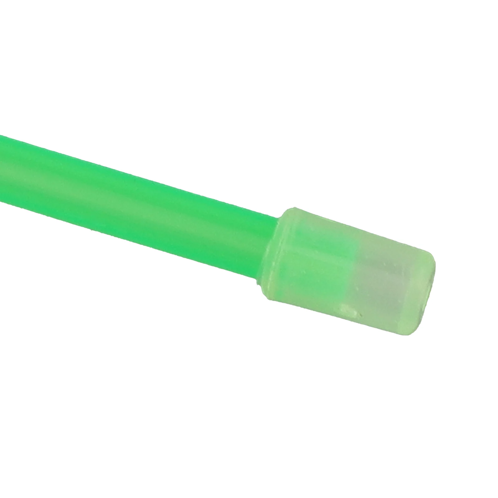 

Terminal Tackle Anti Tangle Boom 20pcs 3g/pcs ABS+Steel+Iron Anti Tangle Booms Green With Sinker Snap Brand New