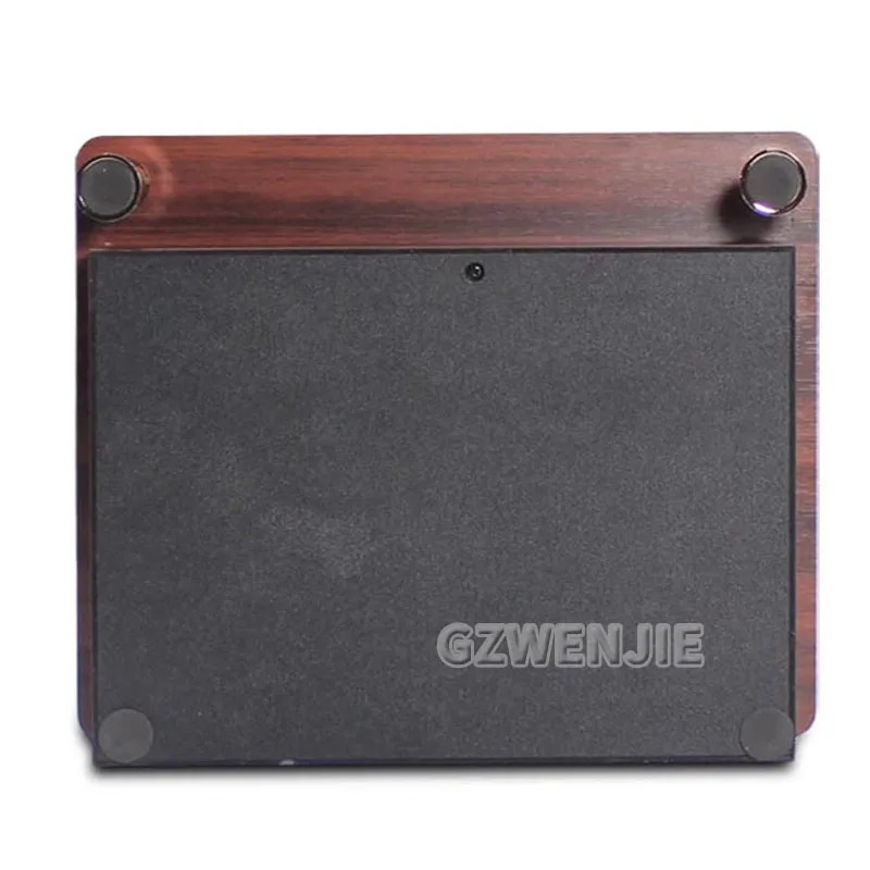 Ретро проигрыватель виниловых пластинок/пылезащитный чехол классический