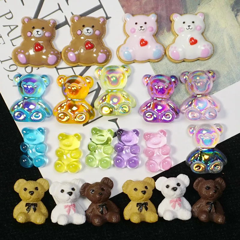 Лучшие милые трехмерные фотообои diy Кристальные Капли клей крем оболочка