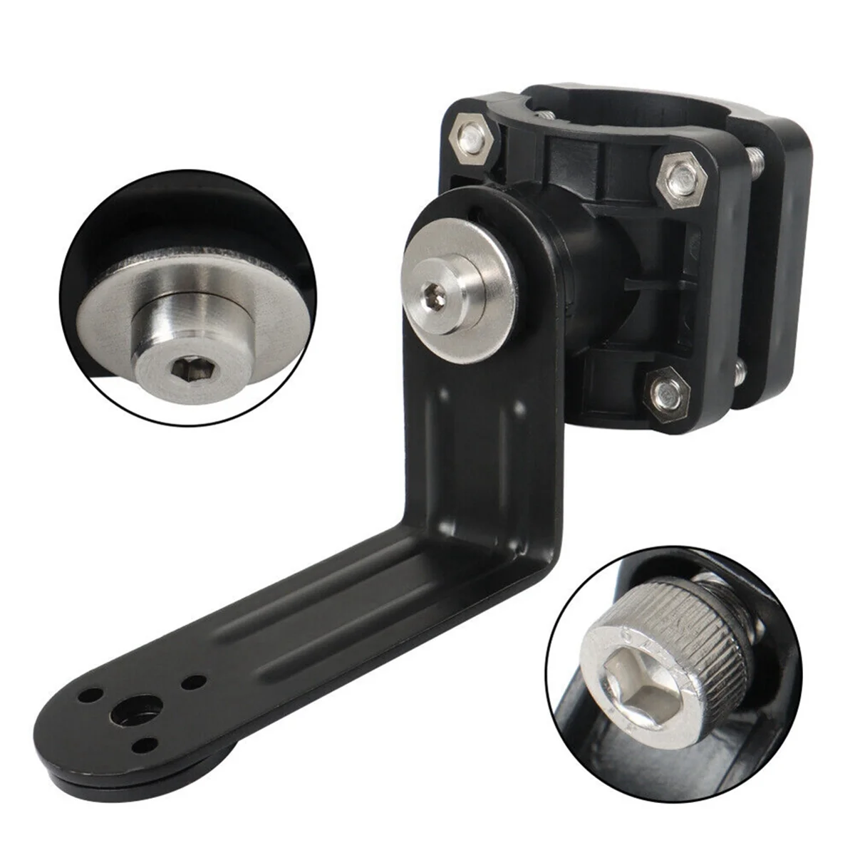 Новое крепление режима перспективы датчика 010-12970-00 для Panoptix LiveScope