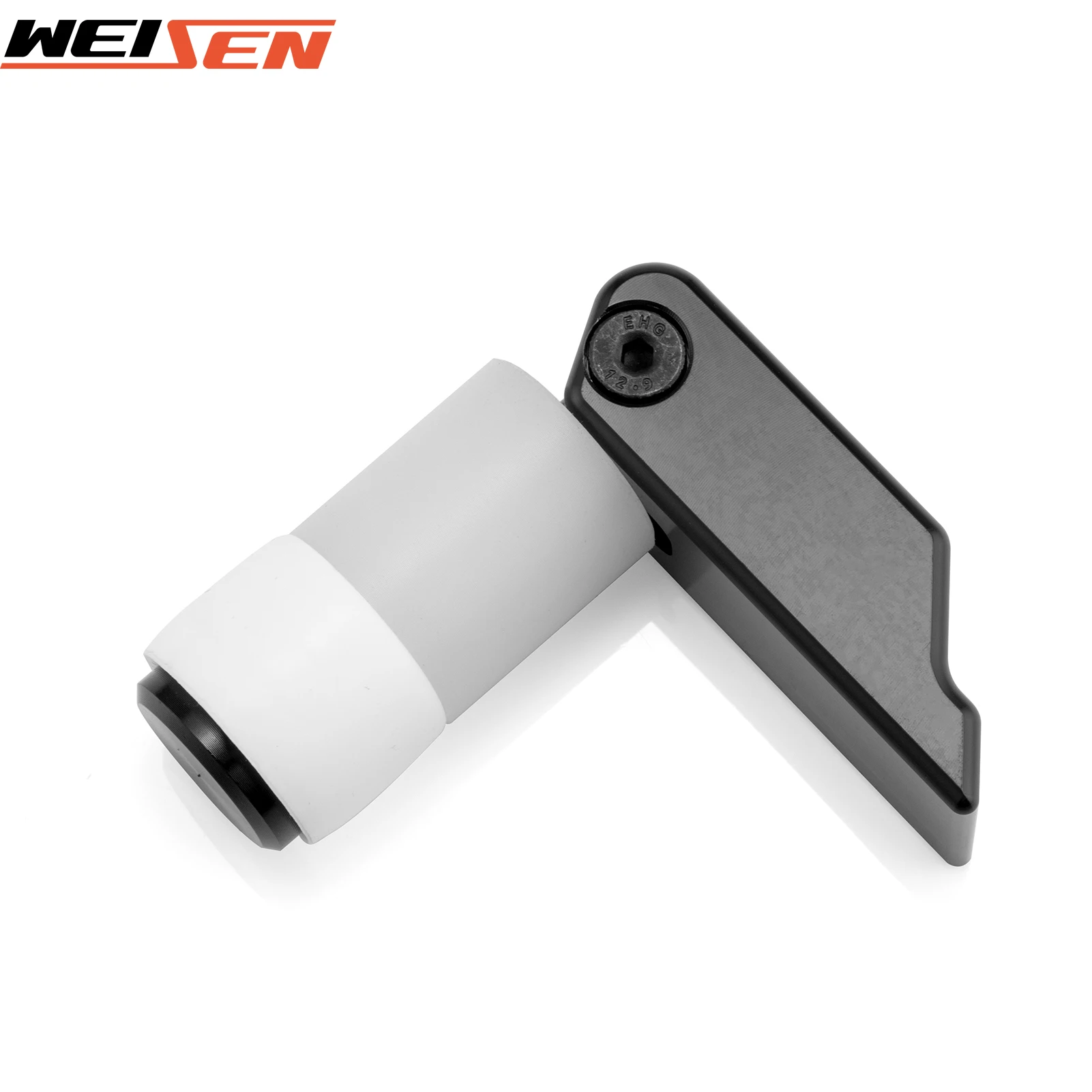 

Комплект защелок переднего багажника для квадроцикла/защелка стойки для Polaris Sportsman 400 500 550 800 850 2010-2024 годов, аксессуары