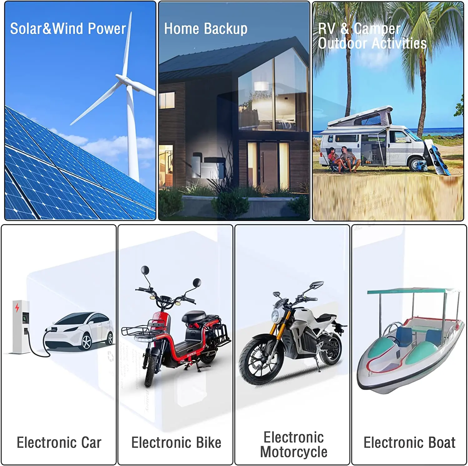 Литий-железо-фосфатная аккумуляторная батарея класса А 3 2 в а/ч