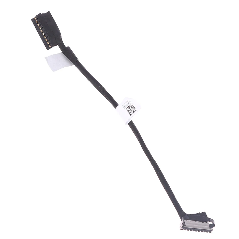 1 шт. гибкий кабель аккумулятора для ноутбука Dell Latiude 5400 5401 5402 5405 EDC41 0MK3X9 (art.: 3920cdeb465ce) - 3920cdeb465ce