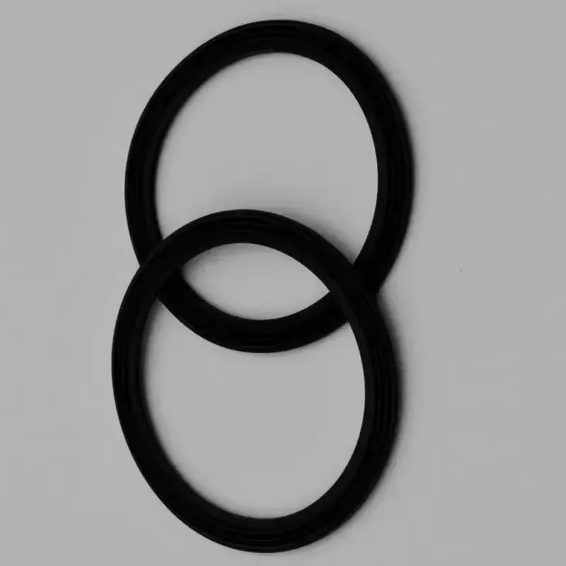 Подходит для KENWOOD и Kewood KAH359GL Машина шеф-повара Стеклянная чашка смешивания