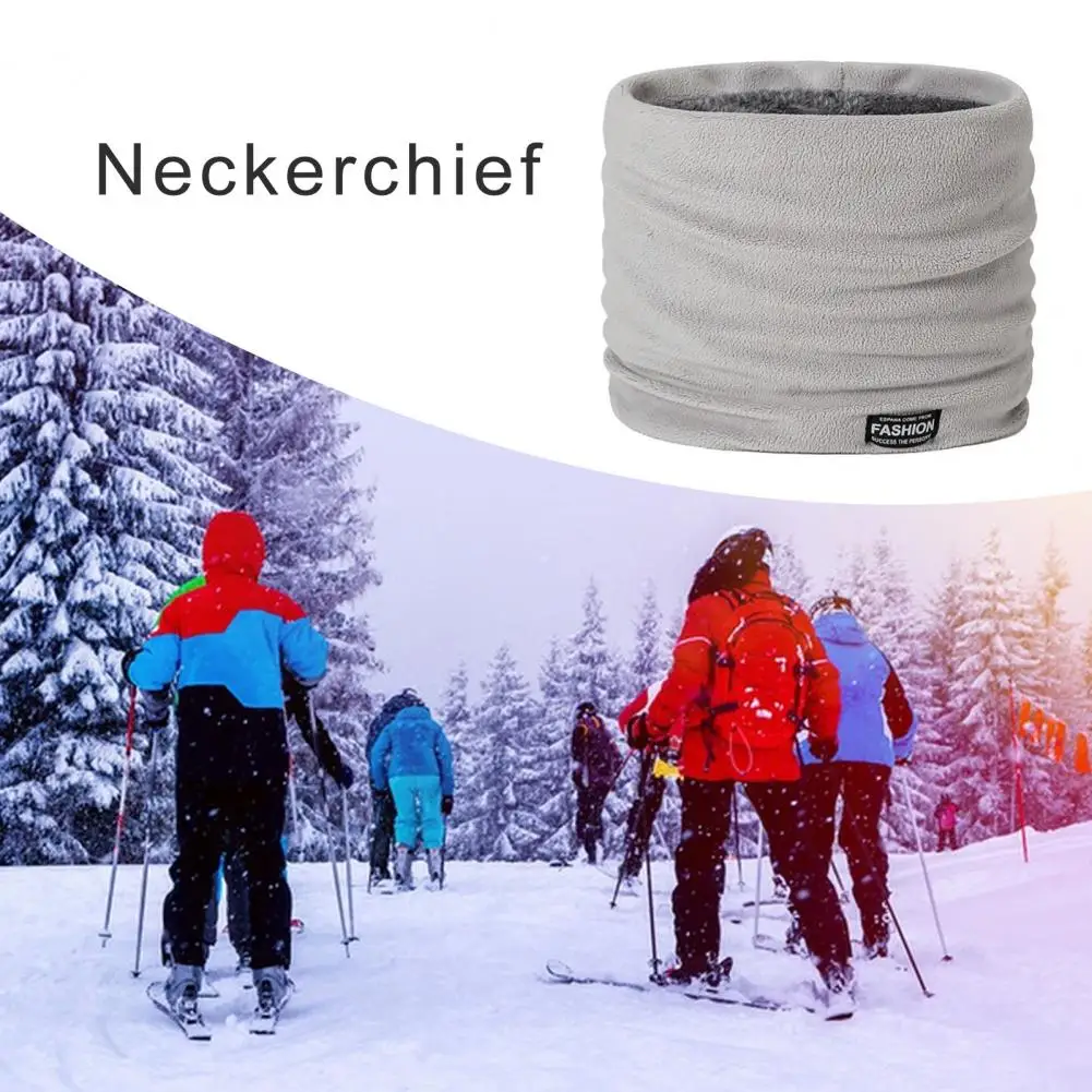 Рисунок 2 - Термоутеплитель для шеи мягкий