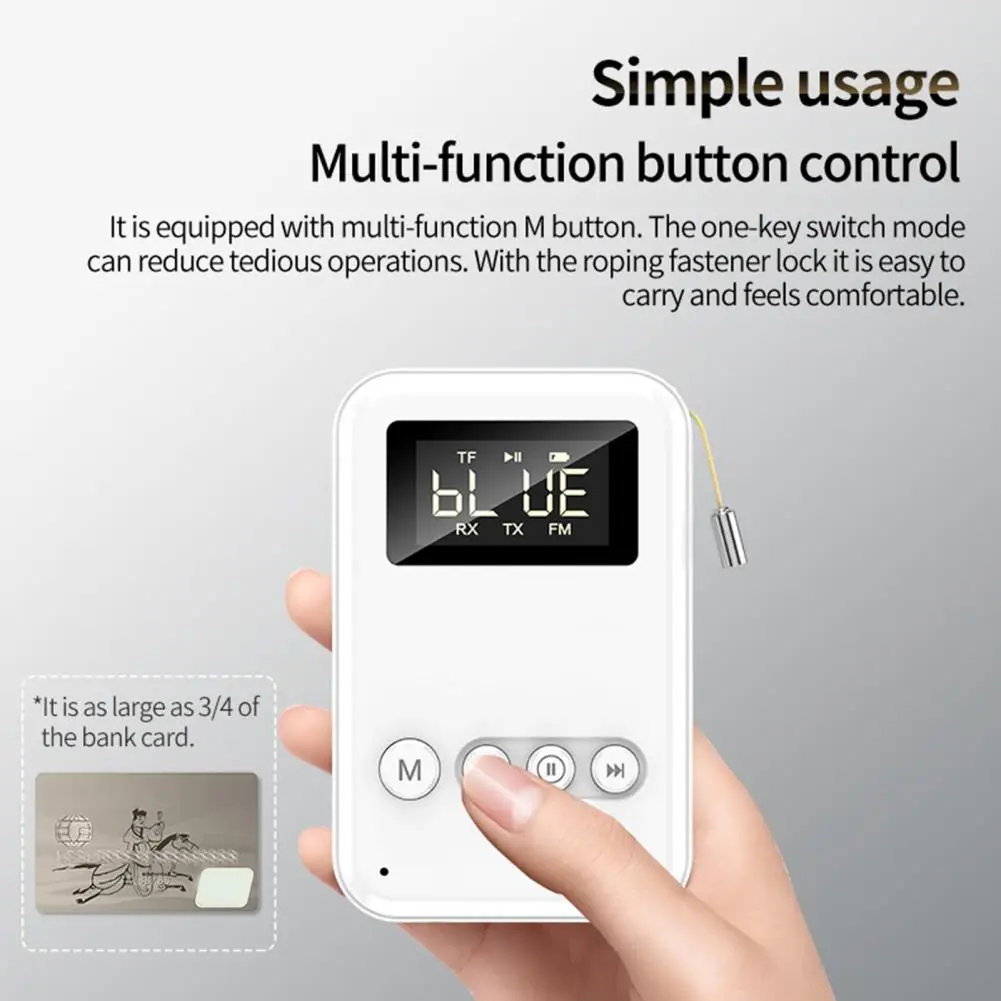 Wireless Transceiver AHD Wireless Transmitter/Receiver For Up To 1080P Wired Truck Camera Transmitter