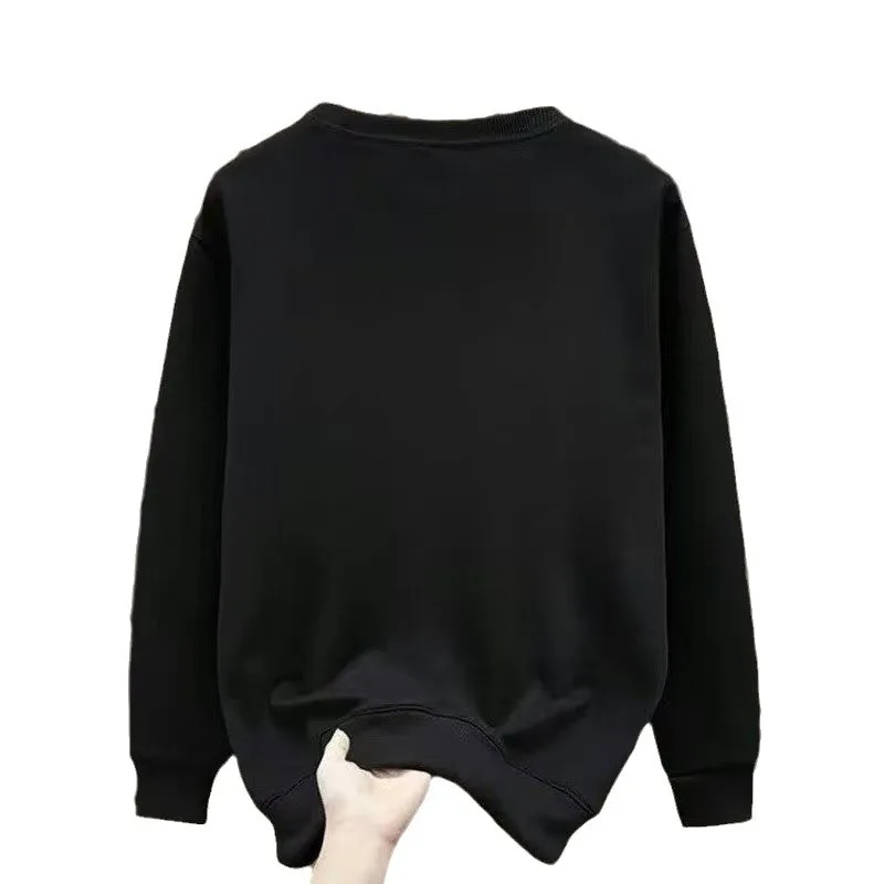 Черный миф в игре Wukong имеет аналогичный периферийный steam Qitian Dasheng из чистого