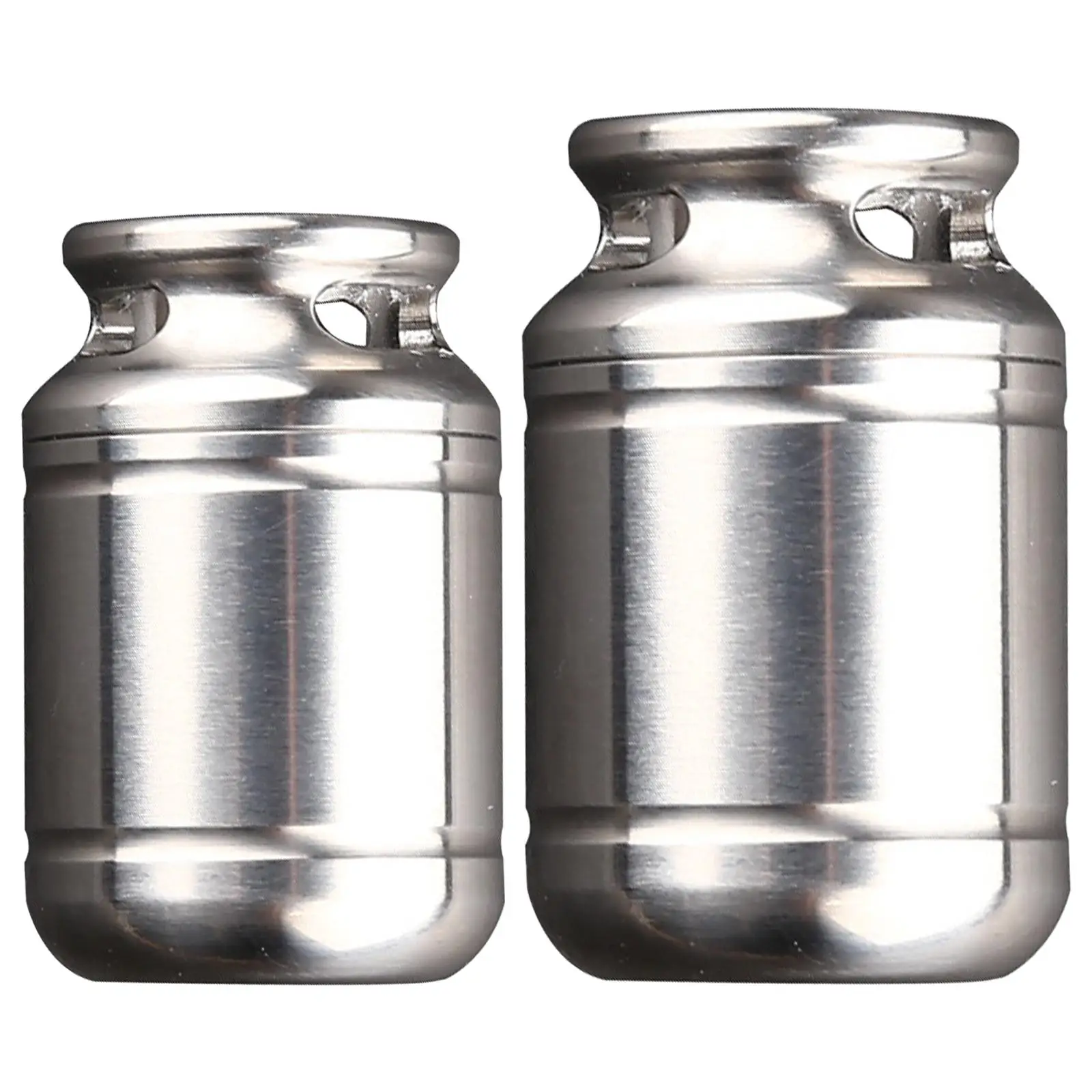 

Small Sealed Bottle Case Case, Bottle for Outdoor Tool ,Camping ,Climbing, Survival Equipment