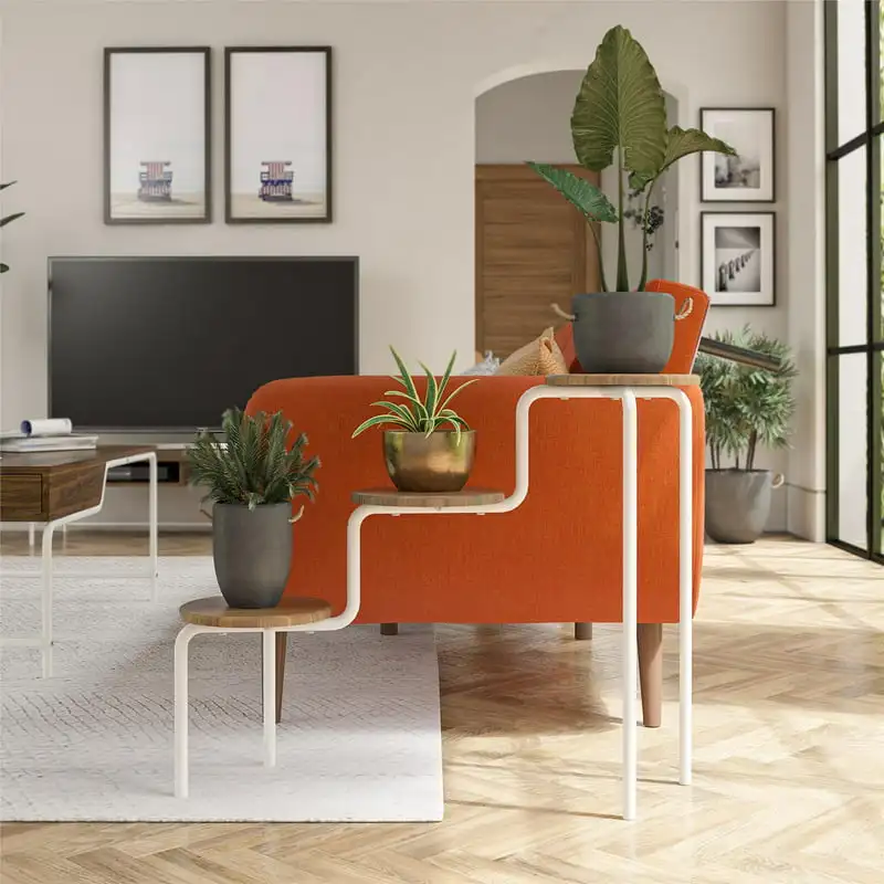 

Stand, Walnut Taco holder Tortilla press Dough pressing tool Empanadas maker Taco holder stand set Crepe maker