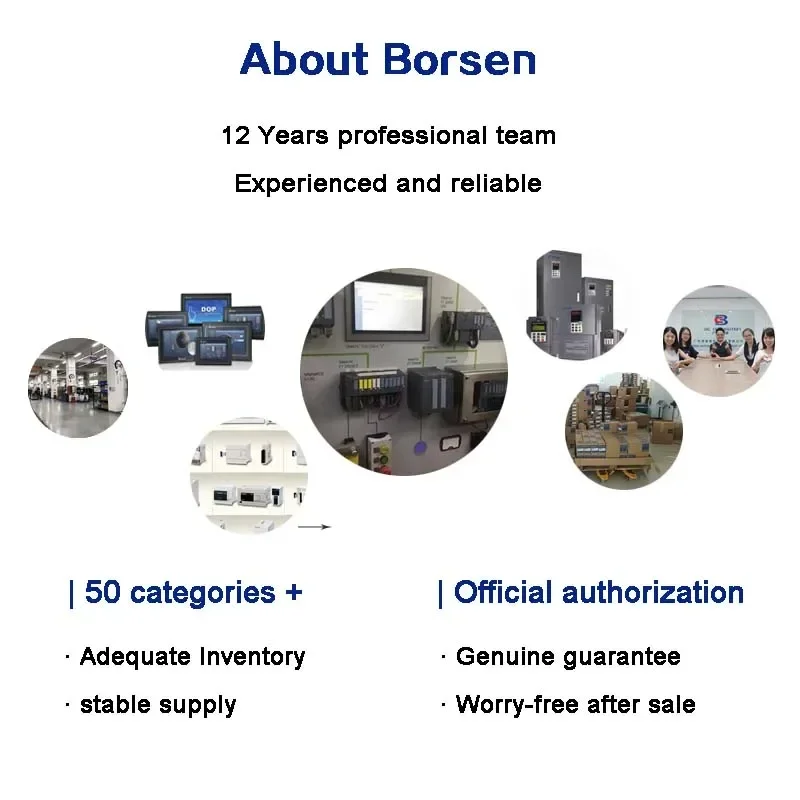 Распродажа 1756-IF6CISA Control Logix 6-точечный модуль аналогового ввода Программа Plc