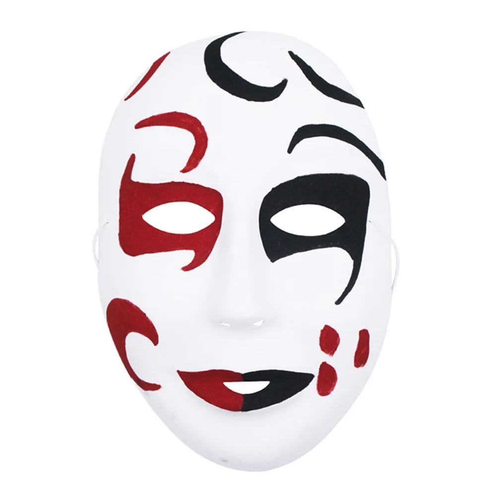 

Костюмы на Хэллоуин в стиле хип-хоп, 24 шт.