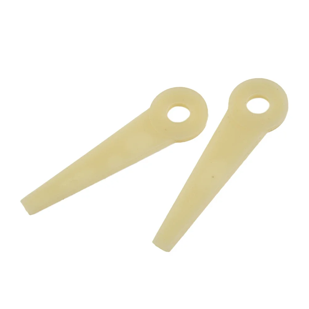 Лезвия триммера для травы 20-3 FS55R FS56 RC-E C-E 5-3 FS560 FS70 FS94 FS130R Подходит совершенно новых