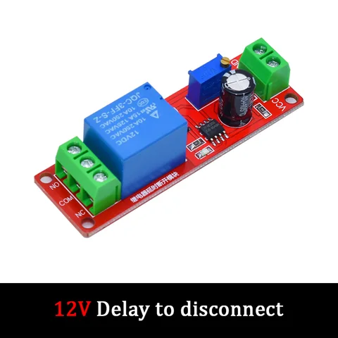 Электронные компоненты и принадлежности: the pulse relay - купить по выгодной це
