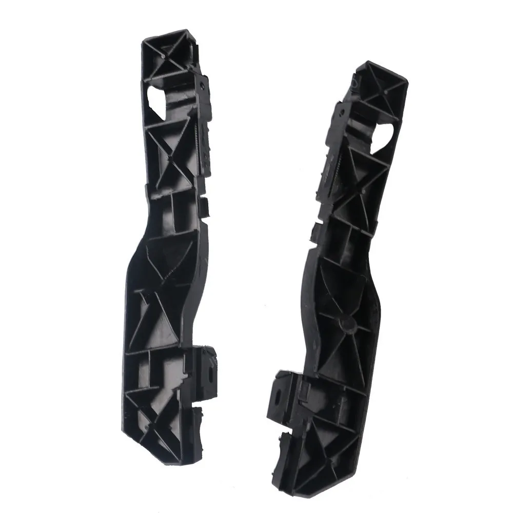 

Передний бампер-опорный кронштейн левая и правая сторона 5178410AD 5178411AD для Dodge Journey 2009-2017