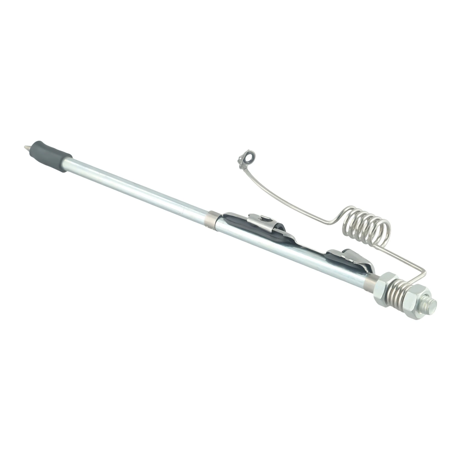 Рыболовные детали удочка реки 105 г/500 г 2000 тип 30*4*4 см/34*5*5 см черные ямы рыболовная