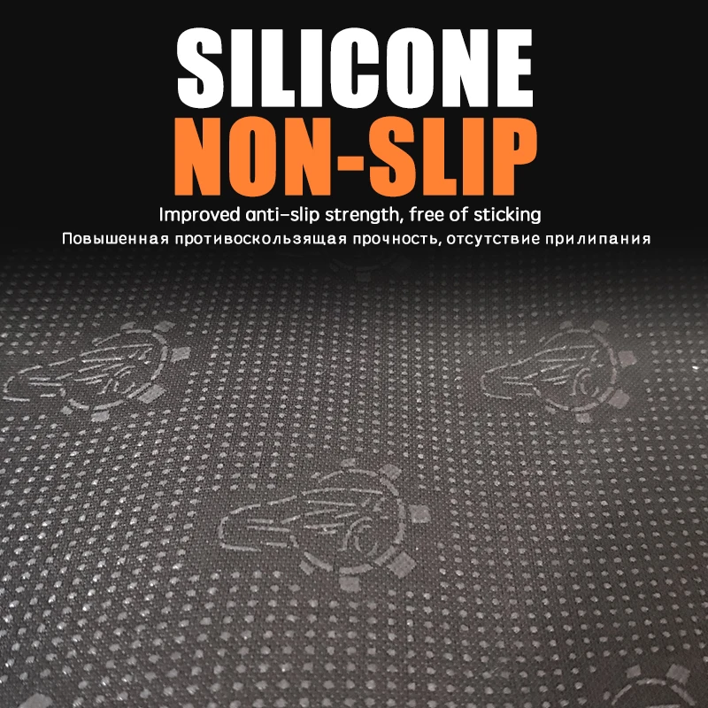 Защитный коврик для приборной панели BMW 5 Series GT 2010-2017 2016