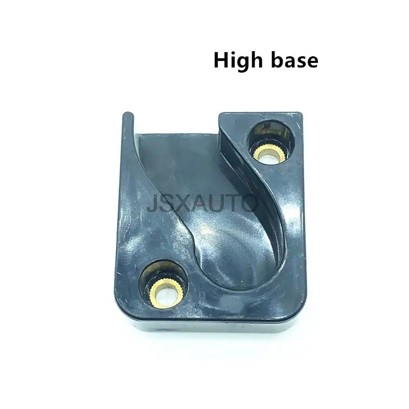 Аксессуары для экскаватора KOMATSU PC130/360/200-7-8 переднее окно стекло гусеничный шкив