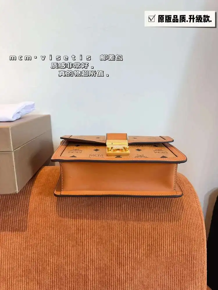 Tote 2024 Новая КошелеК Сумка-меССенджер На Плечо Модная Женская Сумка Для ПокуПок