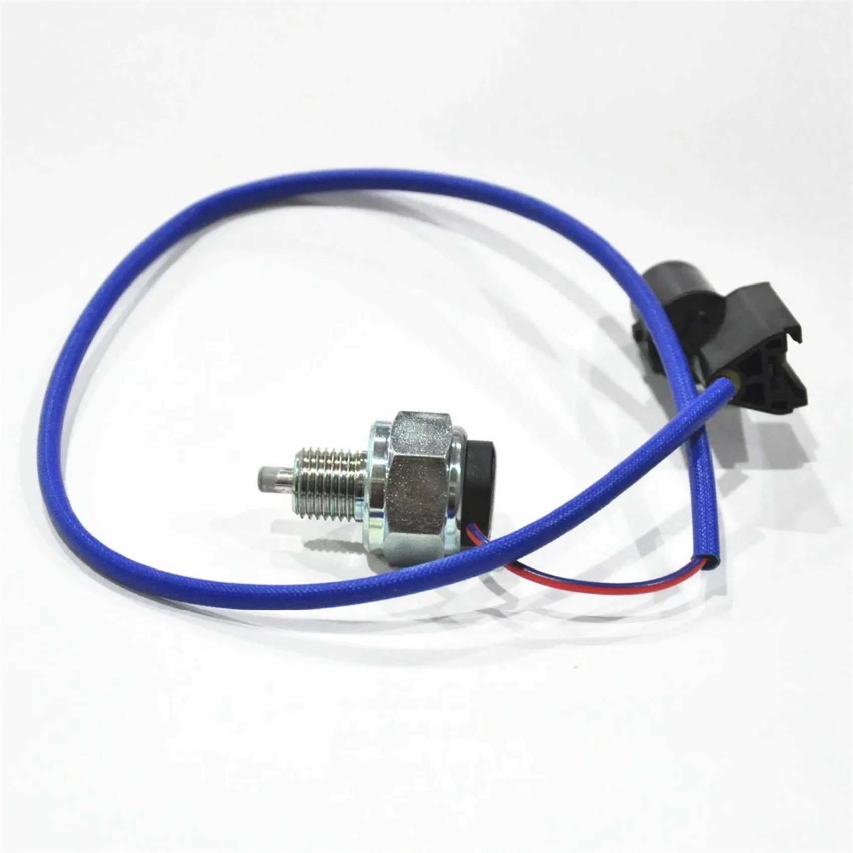 5 шт. переключатель положения переключения передач для MItsubishi Montero Pajero Shogun MR580151