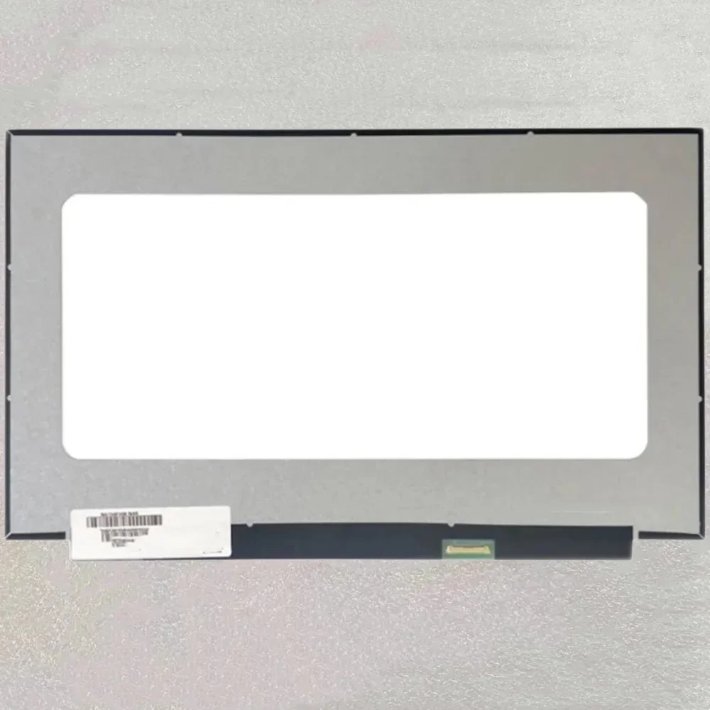 NV156FHM-N4R NV156FHM N4R 15 6-дюймовый ЖК-экран для ноутбука Тонкая IPS-панель без сенсорного