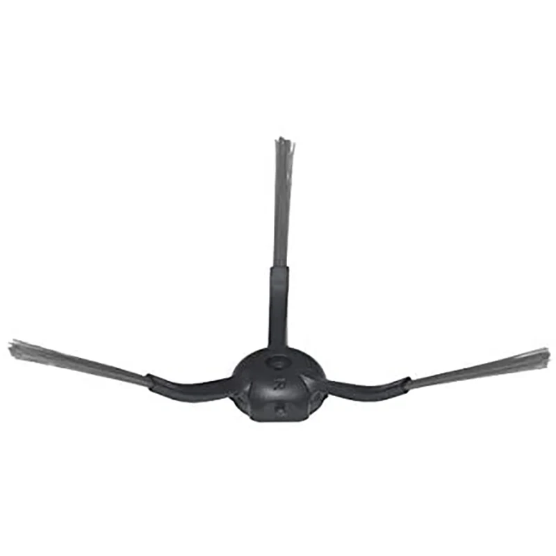 14шт Боковые щетки Тряпки для швабры Hepa-фильтр Аксессуары и запчасти